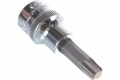   3/8DR  - TORX, T40 Ombra 138340