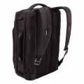 - Thule 3203841 Crossover 2 Convertible Laptop Bag 15.6