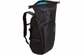 Рюкзак для фотоаппарата Thule EnRoute Large DSLR Backpack, 25L, Black