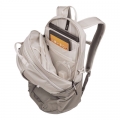  Thule 3204848 EnRoute Backpack, 26L, Pelican/Vetiver