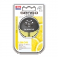  Dr. Marcus SENSO Luxury Lemon