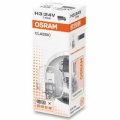 Галогенная лампа Osram Classic H3 (70W 24V) 1шт, 64156