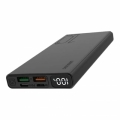   DENMEN DP06 QC 3.0 10000 mAh 