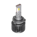 Светодиодные лампы MTF LIGHT DIGITAL LIGHTING НB3, 12V, 55W, 4500lm, 3000-7000K