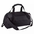   3204725 Thule Aion, 35L, Black