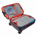     Thule 3203447 Subterra Carry-On, 36L, Mineral