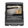   StreetStorm CVR-N8710W-G -   FullHD (19201080), Wi-Fi, GPS-,   , IPS- 2.45 ,     ,  ,     64 