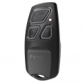  Pandora VX-46 Moto Evo - 4G LTE/3G/2G, GPS  Bluetooth 5.0