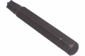 - 10  DR TORX, 50, 75  Jonnesway D175T50 (47933) -  75 ,  S2