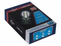    Xenite H7 LED-HL -  24 ,   5000K,   3200 ,  CSP,  ,  12  - 24 