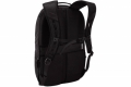 Рюкзак Thule Subterra Backpack, 23L, Black