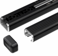     Thule 712500 SquareBar 150 , 2 .,   100 