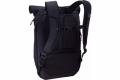 Рюкзак Thule Paramount Backpack, 24L, Black