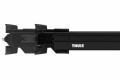 Дуга Thule 721520 WingBar Edge 104 см, 1шт. (черная)