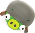  Angry Birds Helmet pig 3D AB031 (73031)   -   ,    60 ,  