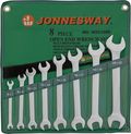     Jonnesway W25108S -  ,  ,   2839-80,  